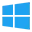 win10