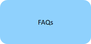 FAQs
