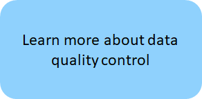 Learn more about data quality control
