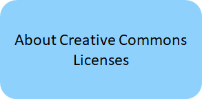 About Creative Commons Licenses
